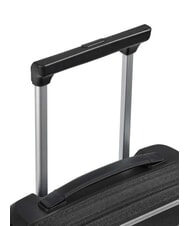 DELSEY SECURITECH DUNE Trolley bagaglio a mano, espandibile Nero - Bagagli a mano - 5