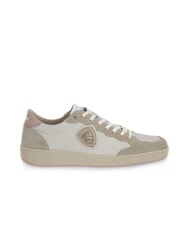 BLAUER OLYMPIA Sneakers - Scarpe Donna