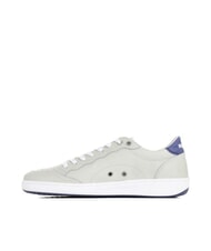 BLAUER OLYMPIA Sneakers white/lilac - Scarpe Donna - 3