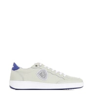 BLAUER OLYMPIA Sneakers - Scarpe Donna
