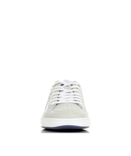 BLAUER OLYMPIA Sneakers white/lilac - Scarpe Donna - 4