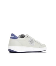 BLAUER OLYMPIA Sneakers white/lilac - Scarpe Donna - 6