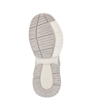 BLAUER MOON Sneakers running white - Scarpe Donna - 6