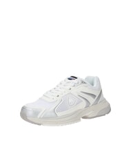 BLAUER MOON Sneakers running white - Scarpe Donna - 2