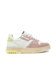 BLAUER ADEL Sneakers - Scarpe Donna