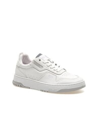BLAUER ADEL Sneakers white/white - Scarpe Donna - 3