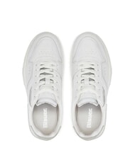 BLAUER ADEL Sneakers white/white - Scarpe Donna - 5