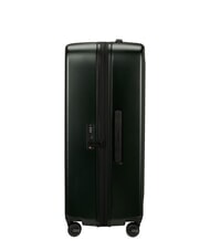 SAMSONITE FYRM  Trolley Grande, espandibile deep green - Trolley Rigidi - 4