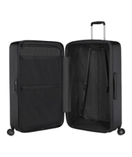 SAMSONITE FYRM  Trolley Grande, espandibile Graphite - Trolley Rigidi - 2