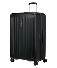 SAMSONITE FYRM  Trolley Grande, espandibile Graphite - Trolley Rigidi - 3