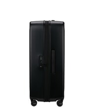 SAMSONITE FYRM  Trolley Grande, espandibile Graphite - Trolley Rigidi - 4