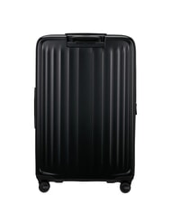 SAMSONITE FYRM  Trolley Grande, espandibile Graphite - Trolley Rigidi - 5