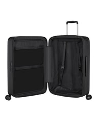 SAMSONITE FYRM  Trolley Medio, espandibile Graphite - Trolley Rigidi - 2