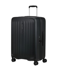 SAMSONITE FYRM  Trolley Medio, espandibile Graphite - Trolley Rigidi - 3
