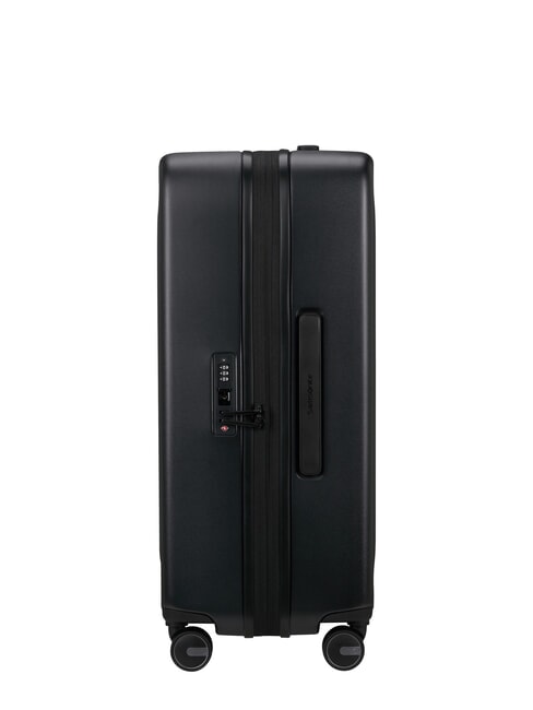 FYRM  Trolley Medio, espandibile Graphite - Trolley Rigidi