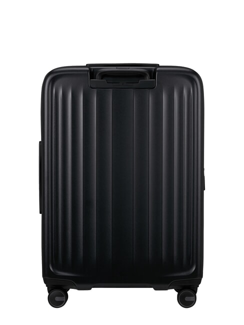 FYRM  Trolley Medio, espandibile Graphite - Trolley Rigidi