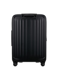 SAMSONITE FYRM  Trolley Medio, espandibile Graphite - Trolley Rigidi - 5