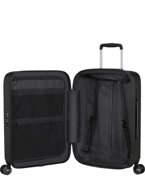 FYRM  Trolley Bagaglio a Mano, espandibile deep green - Bagagli a mano