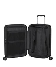 SAMSONITE FYRM  Trolley Bagaglio a Mano, espandibile - Bagagli a mano