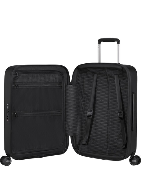 FYRM  Trolley Bagaglio a Mano, espandibile Graphite - Bagagli a mano