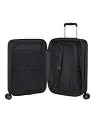 SAMSONITE FYRM  Trolley Bagaglio a Mano, espandibile Graphite - Bagagli a mano - 2