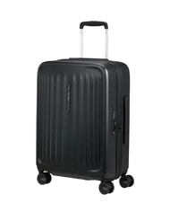 SAMSONITE FYRM  Trolley Bagaglio a Mano, espandibile Graphite - Bagagli a mano - 3