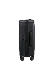 SAMSONITE FYRM  Trolley Bagaglio a Mano, espandibile Graphite - Bagagli a mano - 4