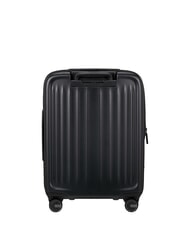 SAMSONITE FYRM  Trolley Bagaglio a Mano, espandibile Graphite - Bagagli a mano - 5