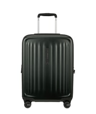 SAMSONITE FYRM Set Bagaglio a mano + medio + grande - Set Trolley