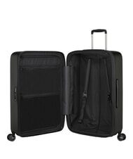 SAMSONITE FYRM Set Bagaglio a mano + medio + grande deep green - Set Trolley - 3