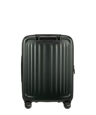 SAMSONITE FYRM Set Bagaglio a mano + medio + grande deep green - Set Trolley - 6