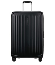 SAMSONITE FYRM Set Bagaglio a mano + medio + grande Graphite - Set Trolley - 4