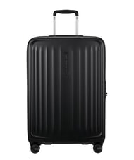 SAMSONITE FYRM Set Bagaglio a mano + medio + grande Graphite - Set Trolley - 5
