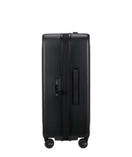 SAMSONITE FYRM Set Bagaglio a mano + medio + grande Graphite - Set Trolley - 6