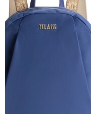 ALVIERO MARTINI PRIMA CLASSE NYLON ECO VIBE  Zaino Donna denim - Borse Donna - 3