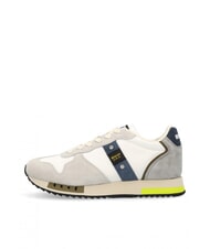 BLAUER QUEENS Sneakers running - Scarpe Uomo