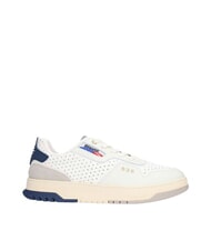 BLAUER HARPER Sneakers - Scarpe Uomo