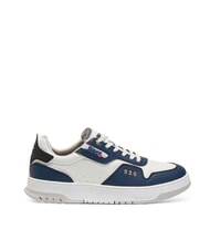 BLAUER HARPER Sneakers - Scarpe Uomo