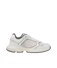 BLAUER EAGLE Sneakers running - Scarpe Uomo