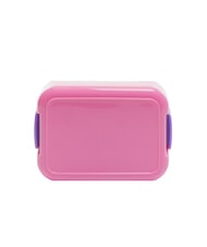 SJGANG KIDS Porta merenda pink - Borse e accessori kids - 2