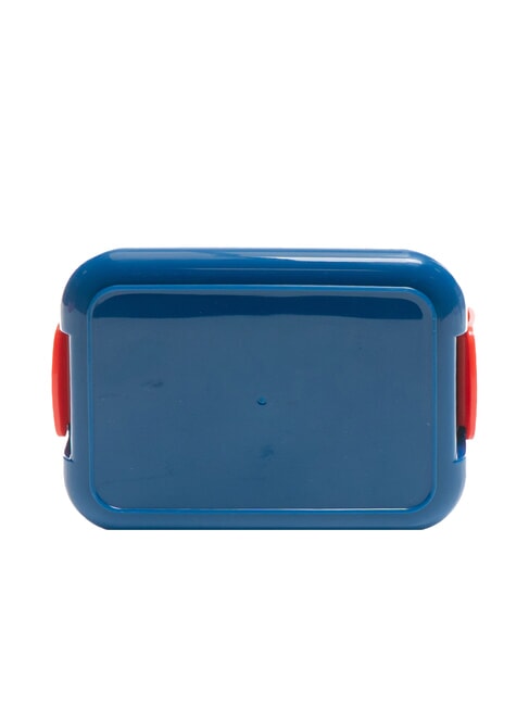 KIDS Porta merenda azzurro chiaro - Borse e accessori kids