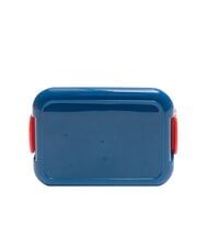 SJGANG KIDS Porta merenda - Borse e accessori kids