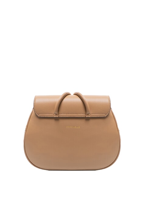CARMY  Mini Bag a tracolla, in pelle skin - Borse Donna