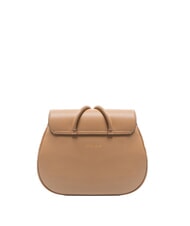 COCCINELLE CARMY  Mini Bag a tracolla, in pelle skin - Borse Donna - 4