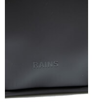 RAINS SPLIT MSN Zainetto impermeabile mist - Borse Donna - 3