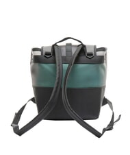 RAINS SPLIT BUCKET Zaino con tracolla - Zaini Scuola & Tempo Libero