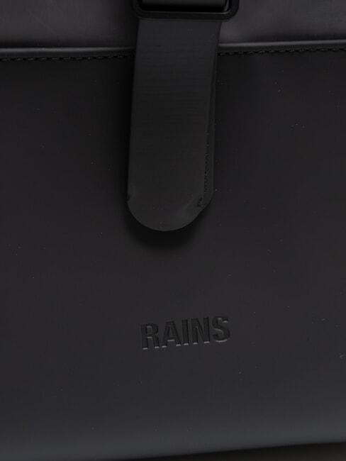 SPLIT BUCKET Zaino con tracolla mist - Zaini Scuola & Tempo Libero