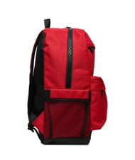 BLAUER BASIC Zaino con stampa maxi logo red - Zaini Scuola & Tempo Libero - 3