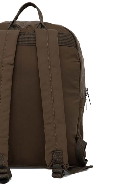 PATCH Zaino MILITARY GREEN - Zaini Scuola & Tempo Libero