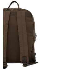 BLAUER PATCH Zaino MILITARY GREEN - Zaini Scuola & Tempo Libero - 3
